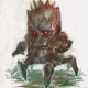 Illustration for article titled The Horror of Marios Enemies